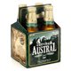 thumbnail image 2 of Cerveza Lager Botellas Pack, 2 of 3