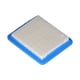 thumbnail image 5 of Conjunto de bujía de filtro de aire 491588 491588S 399959 para 625e 675ex 725ex Serie 625-675 TB110 TB130 TB210 TB230 LG491588JD, 5 of 8
