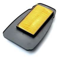 Genérico - Filtro De Aire Para Moto Yamaha R15 V3 - V4 Japones