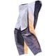 thumbnail image 1 of Pantalón de moto Troy Lee Designs GP Pro Air Bands gris/naranja, 1 of 8