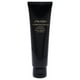 thumbnail image 2 of Espuma Limpiadora Shiseido Future Solution LX 140ml Unisex, 2 of 4