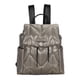 thumbnail image 2 of Mochila Mediana Mara Acero Calu, 2 of 6