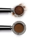 thumbnail image 2 of Embudo dosificador Breville 54 mm para Barista y Bambino Espresso, 2 of 5