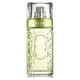 thumbnail image 2 of Perfume O Edt 125 Ml, 2 of 2