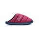 thumbnail image 1 of Pantufla Camping Loa Burdeo 38-39, 1 of 3