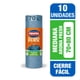 thumbnail image 2 of Bolsa Para Basura Power Flex, 1 Un, 2 of 4