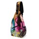 thumbnail image 1 of Solo Agrega Magia Riñonera Bandolera con Estampado Integral para Hombres y Mujeres, Bolso Cruzado Gráfico de Tendencia, Mochila de Hombro Streetwear para Ciclismo y Deportes, Riñonera Versátil Casual, 1 of 6