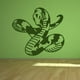 thumbnail image 2 of Decomural Python Snake Serpent WS-17923, 2 of 2