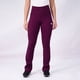 thumbnail image 1 of Pantalón Clínico Mujer Ripholia RIP-FLEX-15 poliéster, 1 of 3