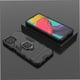 thumbnail image 4 of FOXDOCK Funda Antigolpes para Samsung Galaxy M53 5G – Protección Total con Soporte y Diseño Robusto, 4 of 5