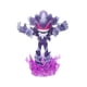 thumbnail image 1 of Figura de acción Sonic The Hedgehog Mephiles The Dark 10 cm, 1 of 6