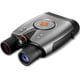 thumbnail image 1 of Binoculares de visión nocturna VISIOGEAR Night Thunder X1 4K, 1 of 9