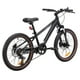 thumbnail image 3 of Bicicleta Infantil Ragnar Pro Aro 20, 3 of 4