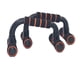 thumbnail image 1 of Barras para flexiones Barras de soporte para flexiones Flexiones, 1 of 5