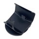 thumbnail image 1 of Soporte magnético para teléfono con abrazadera para silla de ruedas - active hands, 1 of 3