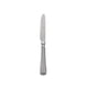 thumbnail image 1 of Cuchillo de Mesa Arles Krons - Recambio Inoxidable, 1 of 2