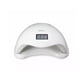 thumbnail image 4 of Secador De Uñas Led Profesional 48 Watts Led Uv Manicure, 4 of 4