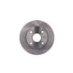 thumbnail image 1 of Par Discos De Freno Chevrolet Vivant Delantero 04/10, 1 of 2
