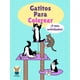 thumbnail image 1 of GATITOS PARA COLOREAR, 1 of 5