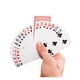 thumbnail image 2 of Caja X 6 Naipe Ingles Juego De Mesa, 2 of 3