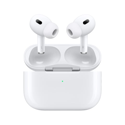 Apple - Audífonos In Ear Airpods Pro 2º Generacion