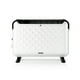thumbnail image 1 of Convector Eléctrico TH-CV51 Blanco, 1 of 5