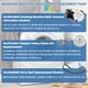 thumbnail image 5 of Kit de reparación 3 en 1 para lavadora ulapithi W10913953/W10721967/W10006384, 5 of 7