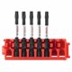 thumbnail image 1 of Power Bits Bosch ITDT25205C Driven Impact Torx #25 de 2 pulgadas, 1 of 6