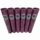 thumbnail image 2 of Tubos de Mortero Morados de Fibra de Vidrio OCFireworks.com 4.5 cm Paquete de 50, 2 of 3