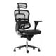 thumbnail image 1 of Sillon Gamer O Gerencial Ergohuman Exclusivo, 1 of 2