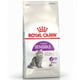 thumbnail image 1 of Royal Canin Gatos Sensible 1,5 Kg, 1 of 3