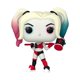 thumbnail image 2 of Figura de vinilo Funko Pop! Héroes: DC Harley Quinn 10 cm, 2 of 8