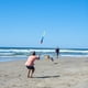 thumbnail image 3 of Juego al aire libre Foxtail Sport The Original 90s Throw & Catch, 3 of 7