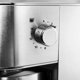 thumbnail image 2 of Molinillo de Café Dedica Plata, 2 of 3