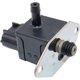thumbnail image 1 of Sensor regulador de presión de inyección de combustible para Ford y Jaguar, 1 of 3