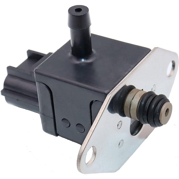 Sensor regulador de presión de inyección de combustible para Ford y Jaguar
