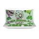 thumbnail image 3 of Plants Vs Zombies Quilt Set Thicken Soft 3 Pieces Bedding Set All Season Duvet Cove with 2 Pillowcases for Adult Women Girls Teens Home Room Decor, 3 of 5