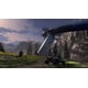 thumbnail image 2 of video juego halo infinite, 2 of 2