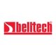 thumbnail image 4 of Amortiguador Belltech 10603I Rendimiento Premium, 4 of 5