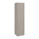 thumbnail image 3 of Closet 1 Puerta Tuhome Dreams Bardolino Y Blanco 170x40x40,2 Cm, 3 of 12