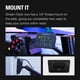 thumbnail image 5 of Elgato Stream Deck con Teclas de Tijera — Controlador de Flujo de Trabajo con Teclas Macro Personalizables para OBS, Twitch, Discord, Teams, Photoshop y Más — Windows 10, MacOS 13 o Superior, 5 of 9