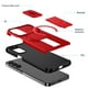 thumbnail image 2 of Funda FOXDOCK para Samsung Galaxy A16 – Magnética Antigolpes con Soporte y Protección Doble, 2 of 6