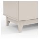 thumbnail image 3 of Arrimo Buffet Positano Blanco  76 X 152, 3 of 6