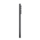 thumbnail image 3 of Celular Xiaomi Redmi Note 12 Pro 5G 8GB+256GB (Black) - sin cargador, 3 of 5