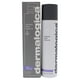 thumbnail image 1 of Esencia Dermalogica Aliviar el Enrojecimiento 147ml, 1 of 3