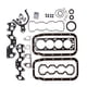 thumbnail image 1 of Juego empaquetadura motor chevrolet corsa 1.6 plus 2006 2010, 1 of 3