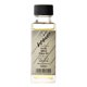 thumbnail image 2 of Medium Poppy Oil VO702 90ml, 2 of 2
