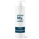 thumbnail image 1 of Shampoo Infuse My Colour Cobalto Unisex, 1 of 3