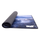 thumbnail image 3 of Mouse Pad Gamer Tanque Guerra 1947 Game 90x40 Xl Diamac, 3 of 3