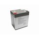 thumbnail image 1 of PowerWarehouse RBC30-PW, batería sellada de plomo-ácido para APC BF500-AZ, BF500-FR, BF500-GR, BF500-RS, BF500-UK, BF500-IT, 1 of 2